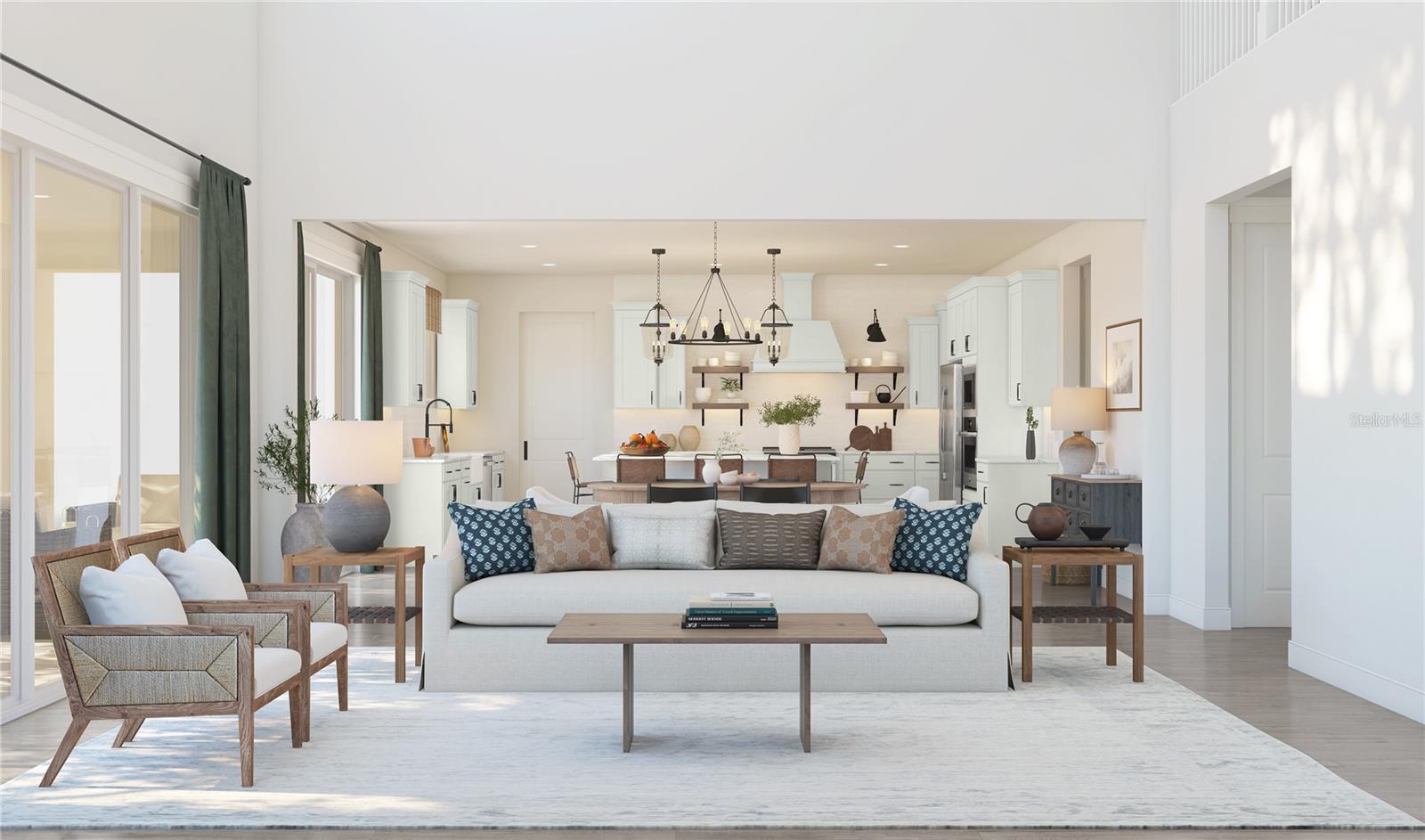 Image 9 of 19 For 1438 Violet Oak Court 6