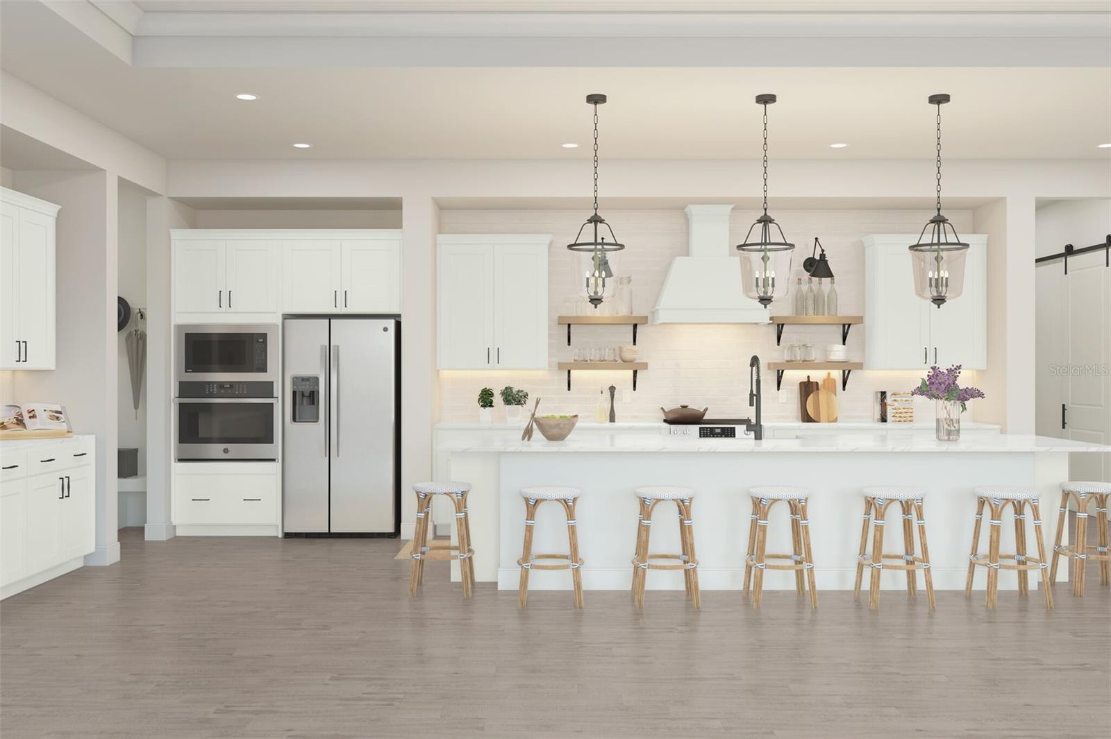 Image 2 of 6 For 1454 Violet Oak Court 10