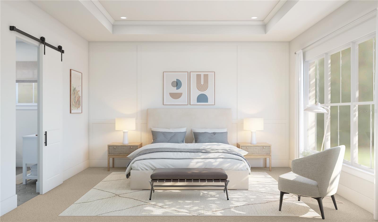 Image 3 of 6 For 1454 Violet Oak Court 10