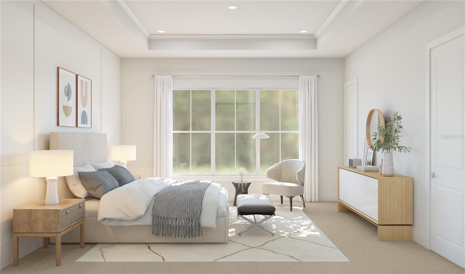 Image 4 of 6 For 1454 Violet Oak Court 10