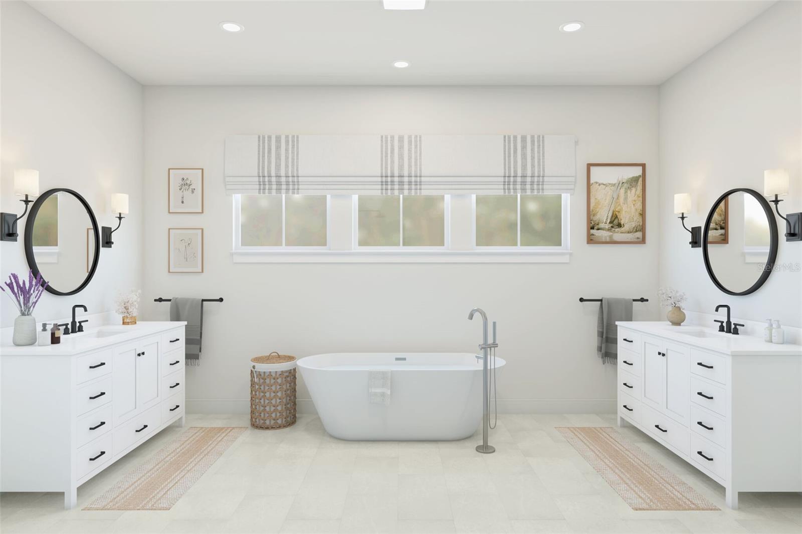 Image 5 of 6 For 1454 Violet Oak Court 10