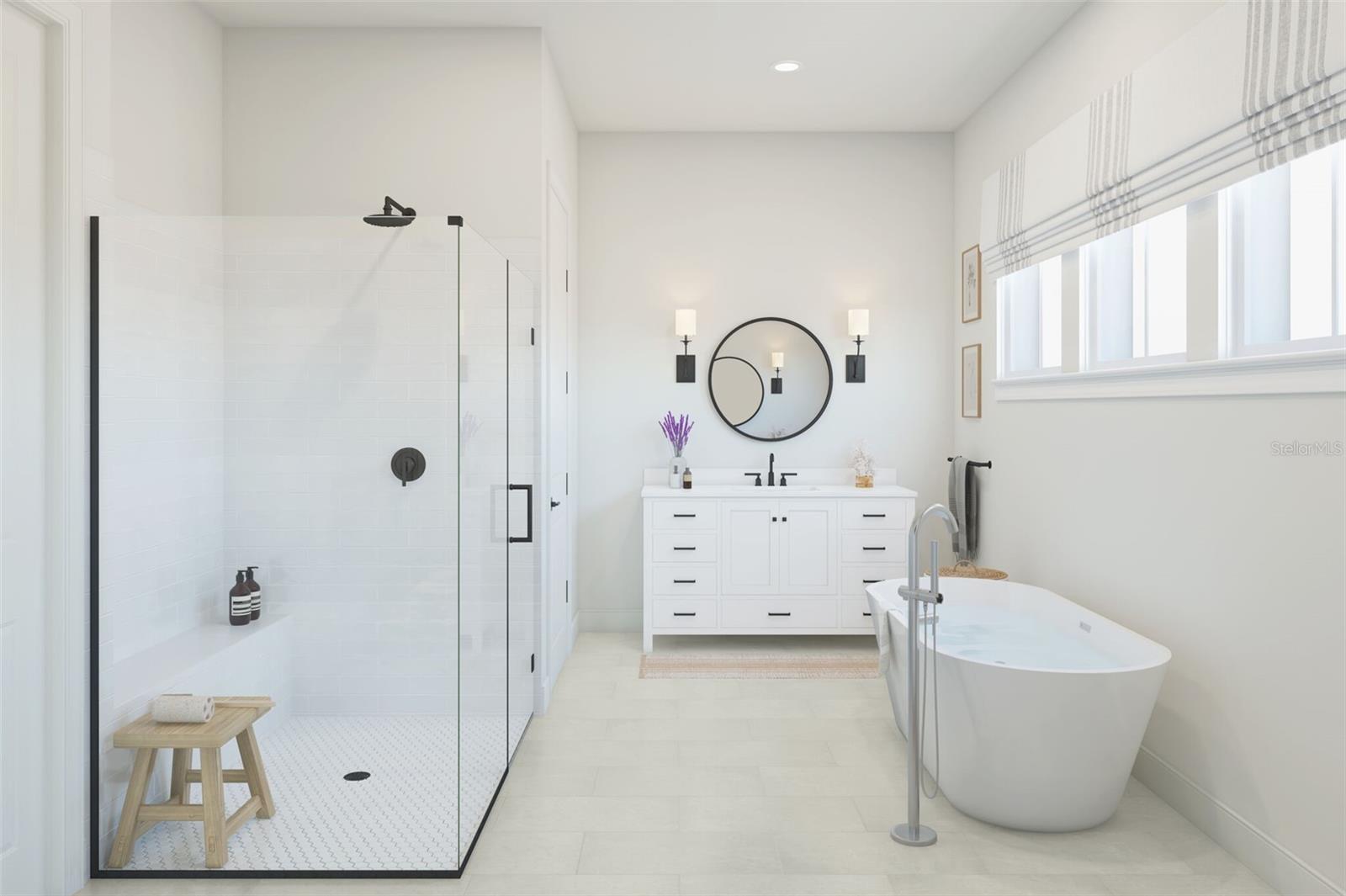 Image 6 of 6 For 1454 Violet Oak Court 10