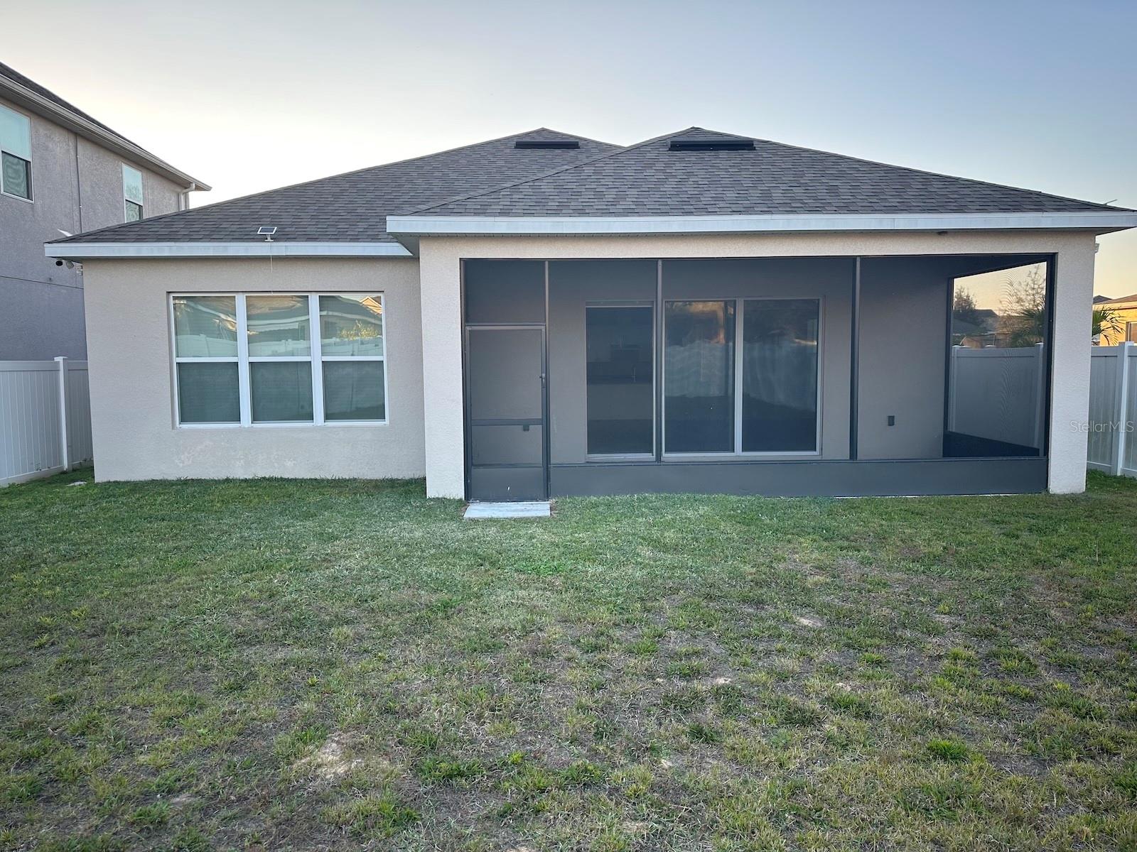 Image 8 of 9 For 2463 Felce Court