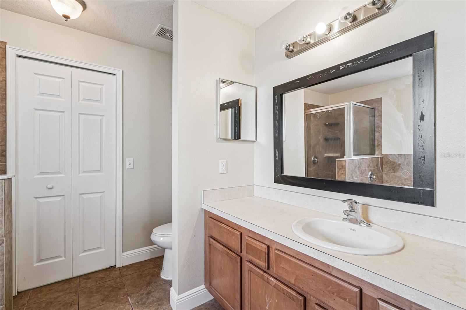 Image 12 of 20 For 103 Sparkman Avenue