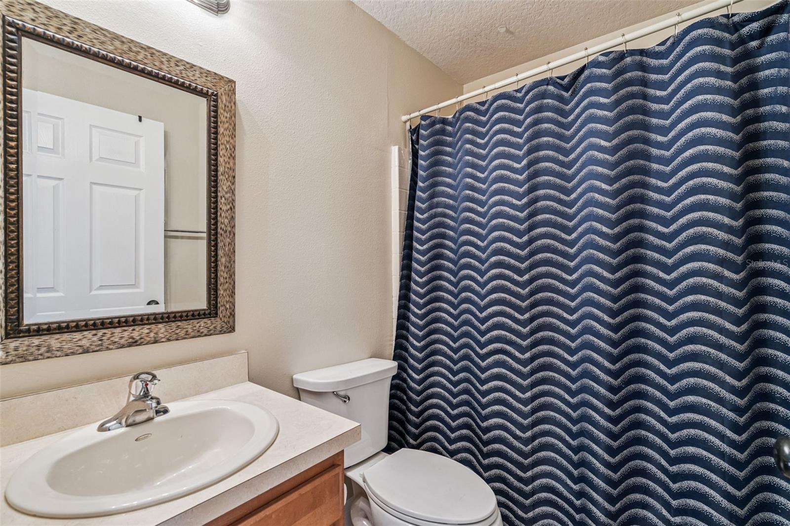 Image 16 of 20 For 103 Sparkman Avenue