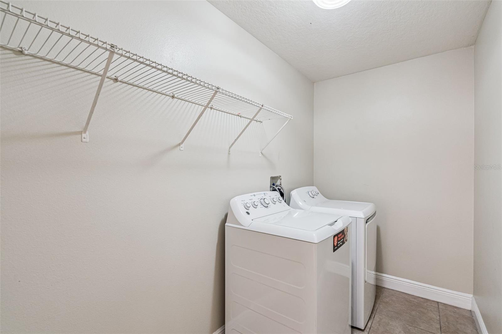 Image 17 of 20 For 103 Sparkman Avenue