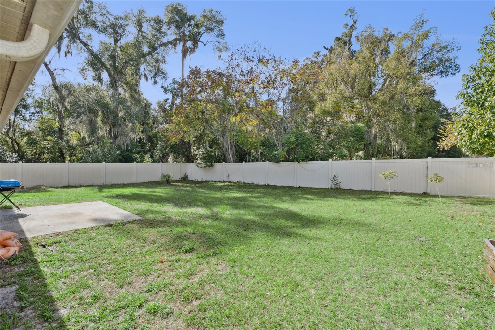 Image 19 of 20 For 103 Sparkman Avenue