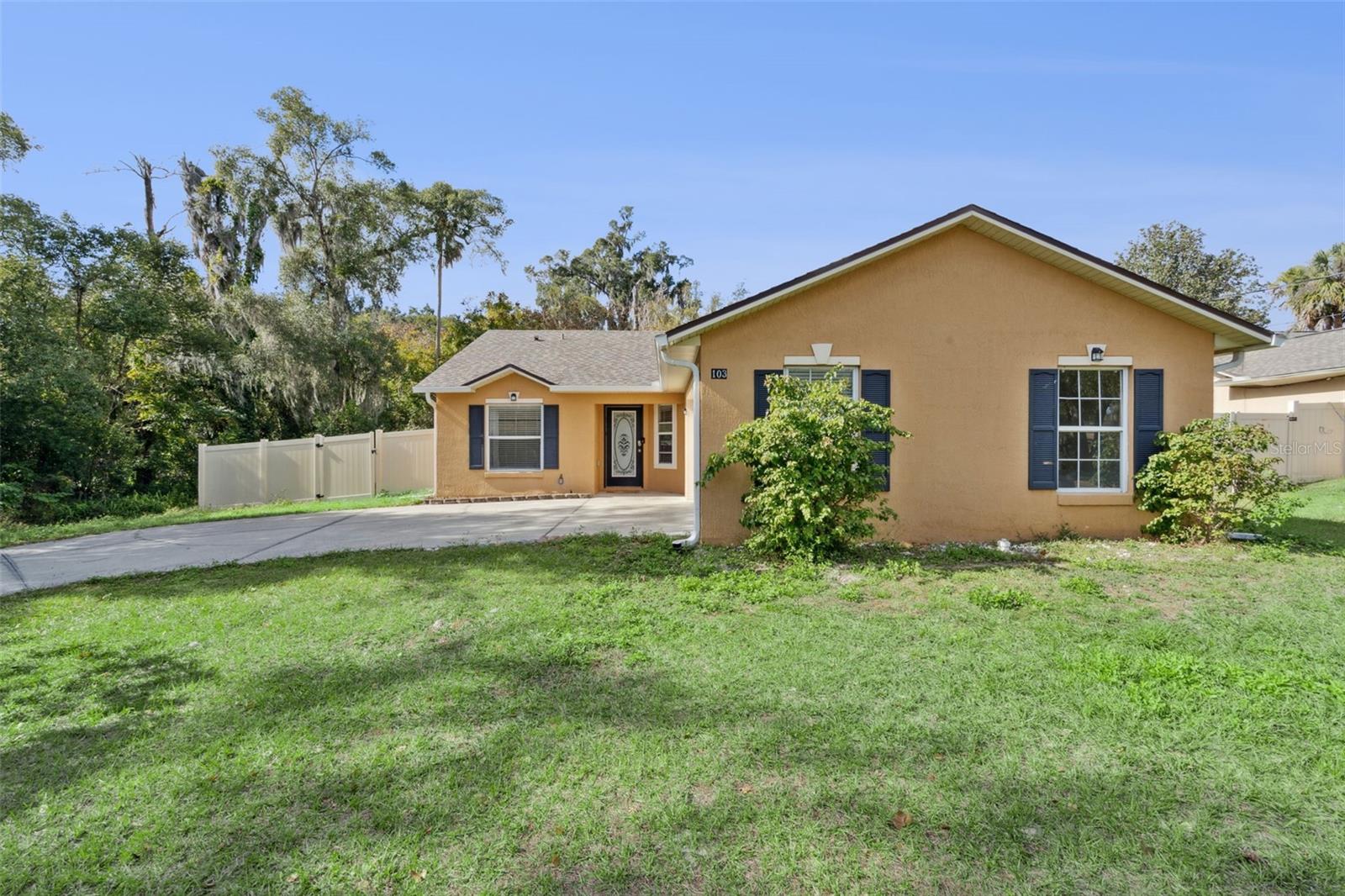 Image 2 of 20 For 103 Sparkman Avenue