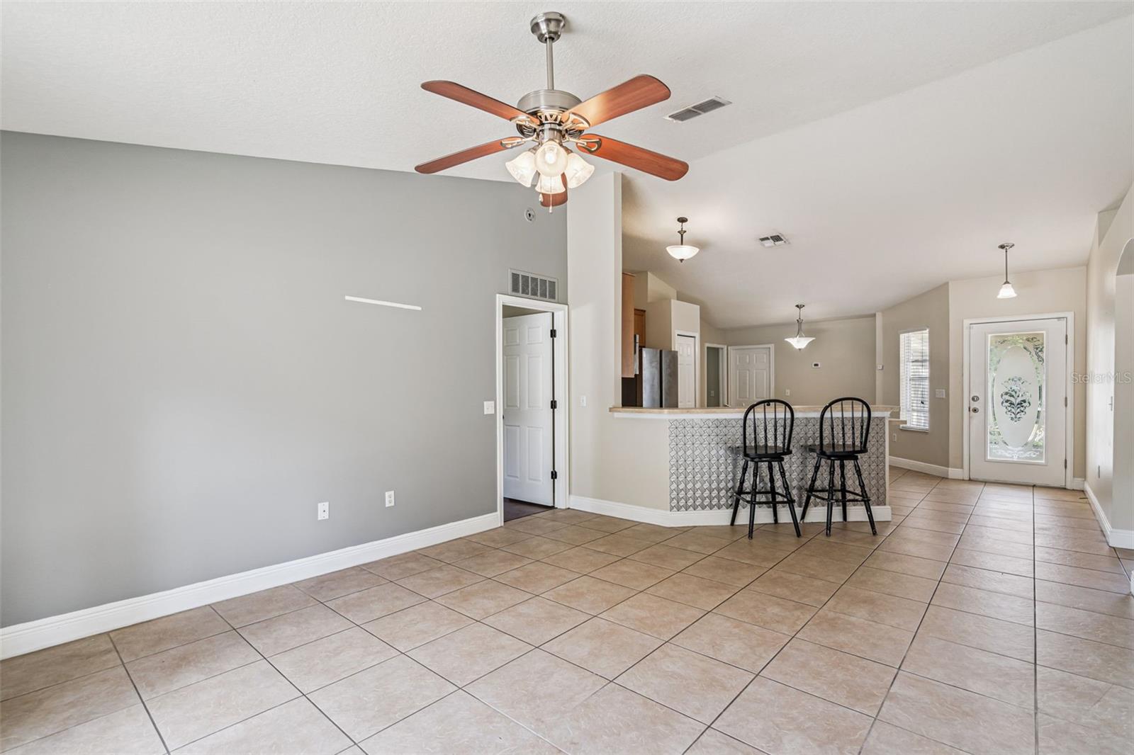 Image 3 of 20 For 103 Sparkman Avenue