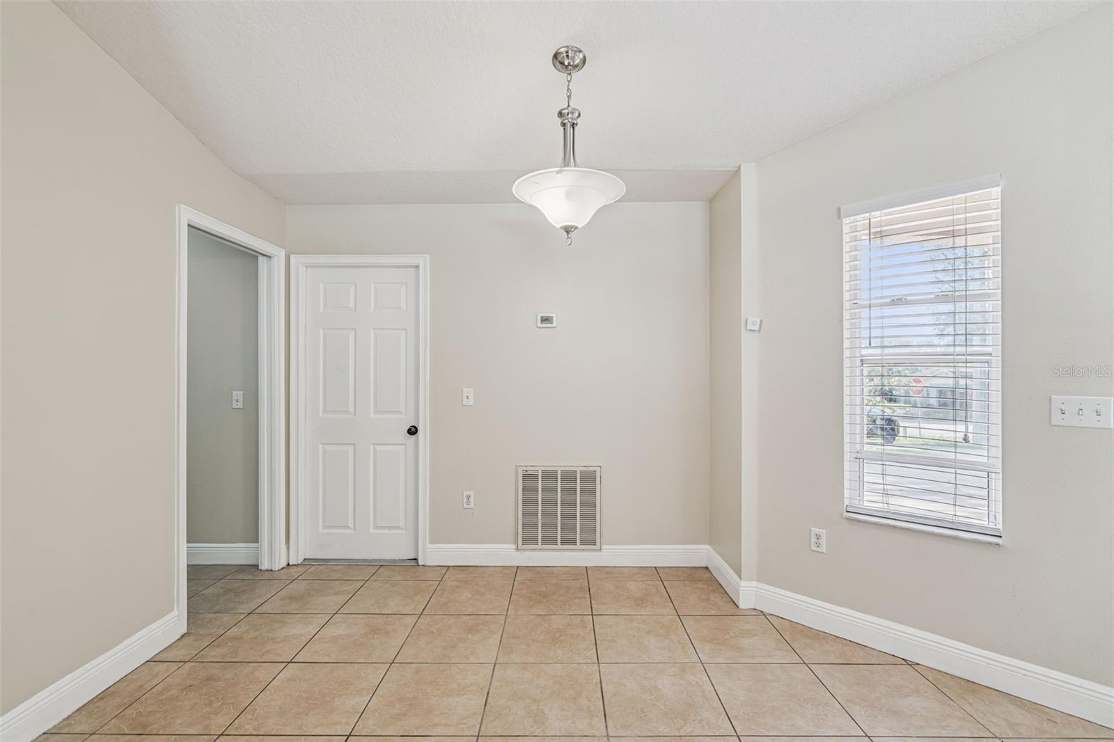 Image 7 of 20 For 103 Sparkman Avenue