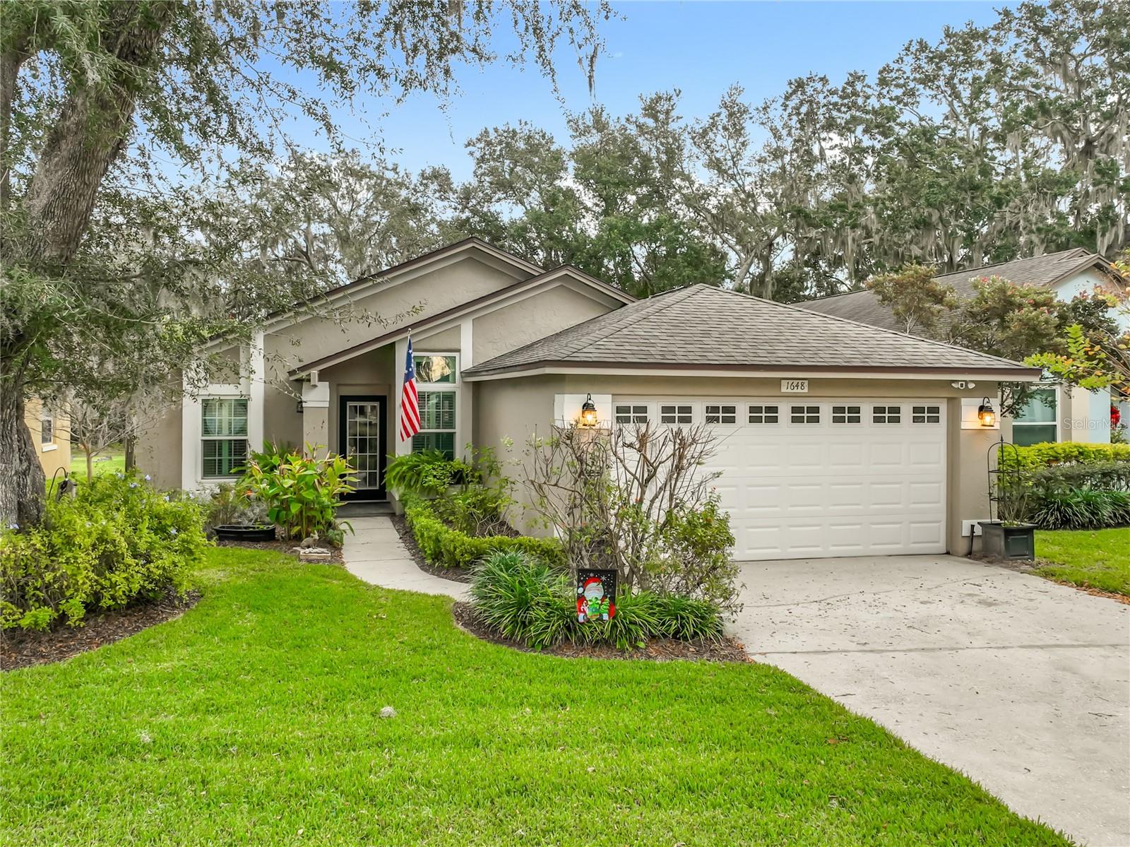 Details for 1648 Sand Key Circle, OVIEDO, FL 32765