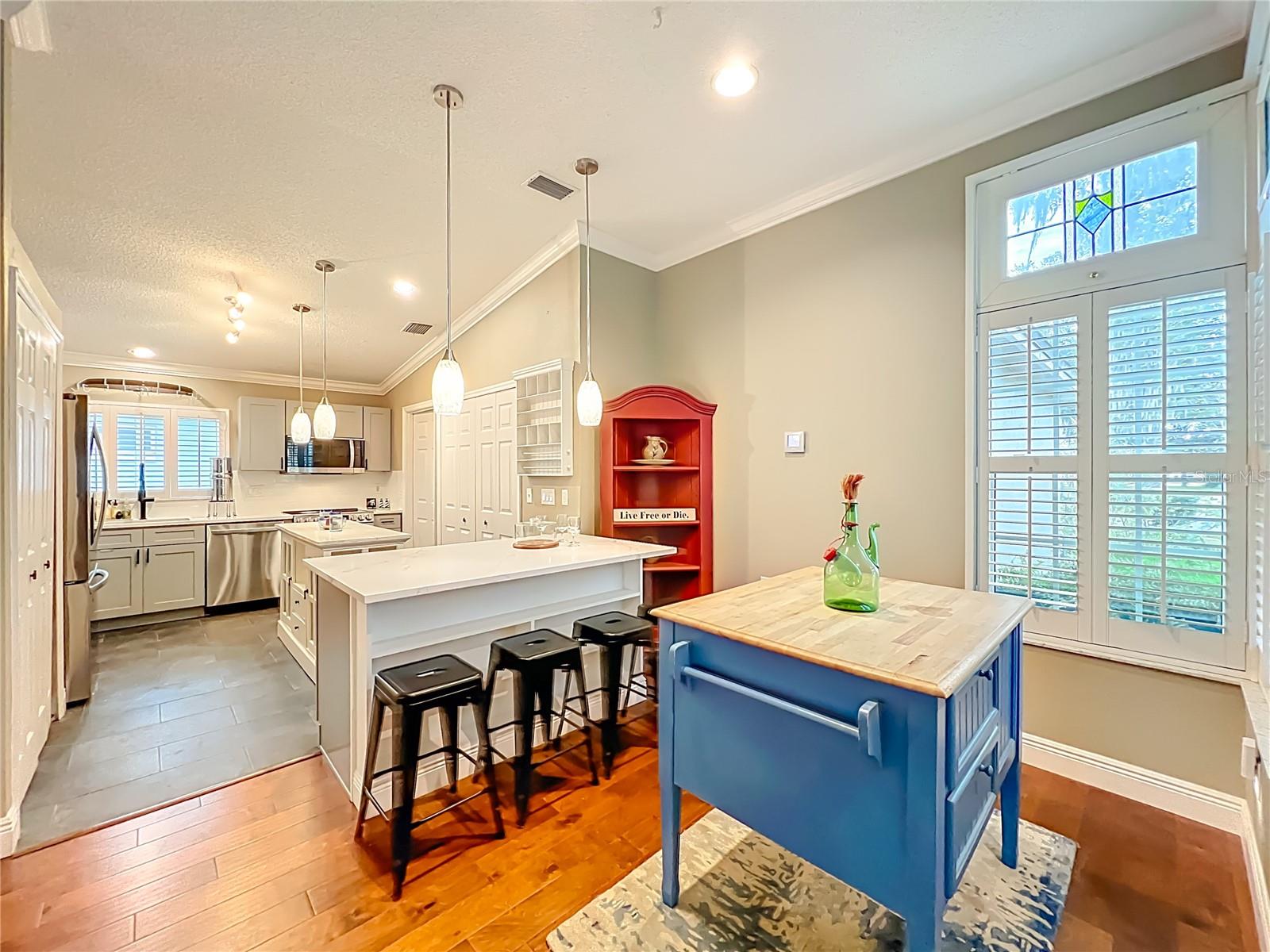 Image 10 of 58 For 1648 Sand Key Circle