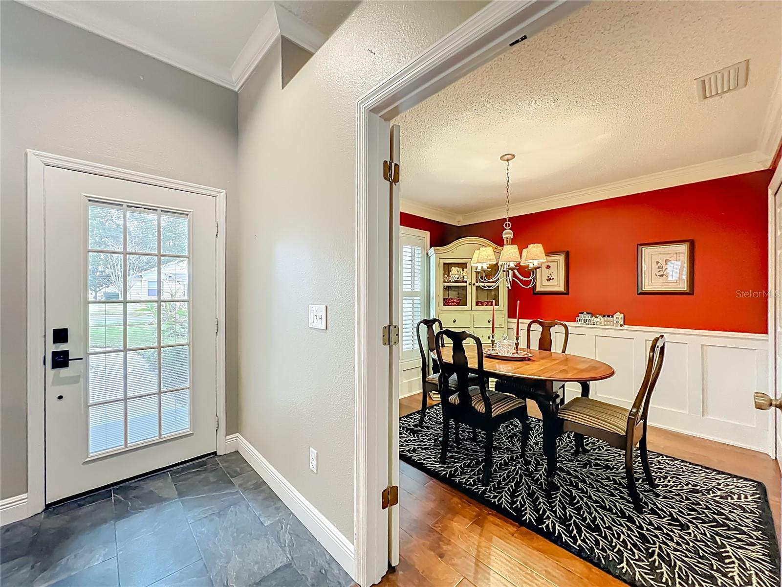 Image 11 of 58 For 1648 Sand Key Circle