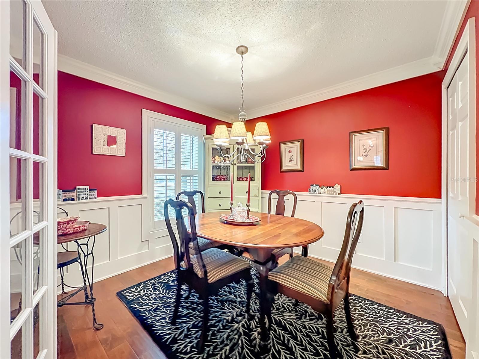 Image 12 of 58 For 1648 Sand Key Circle