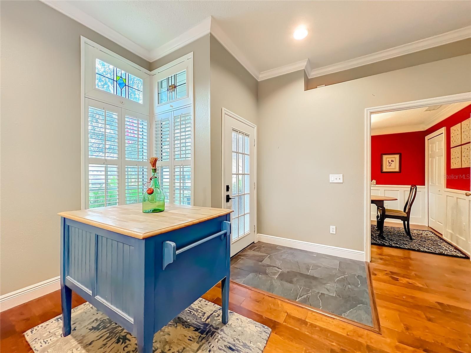 Image 13 of 58 For 1648 Sand Key Circle