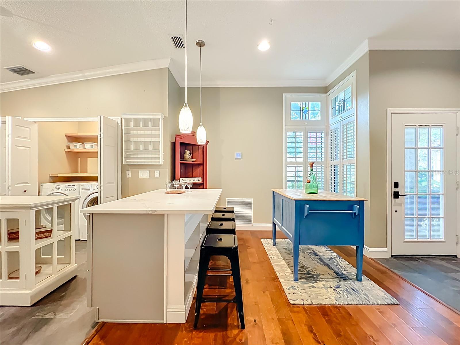 Image 14 of 58 For 1648 Sand Key Circle