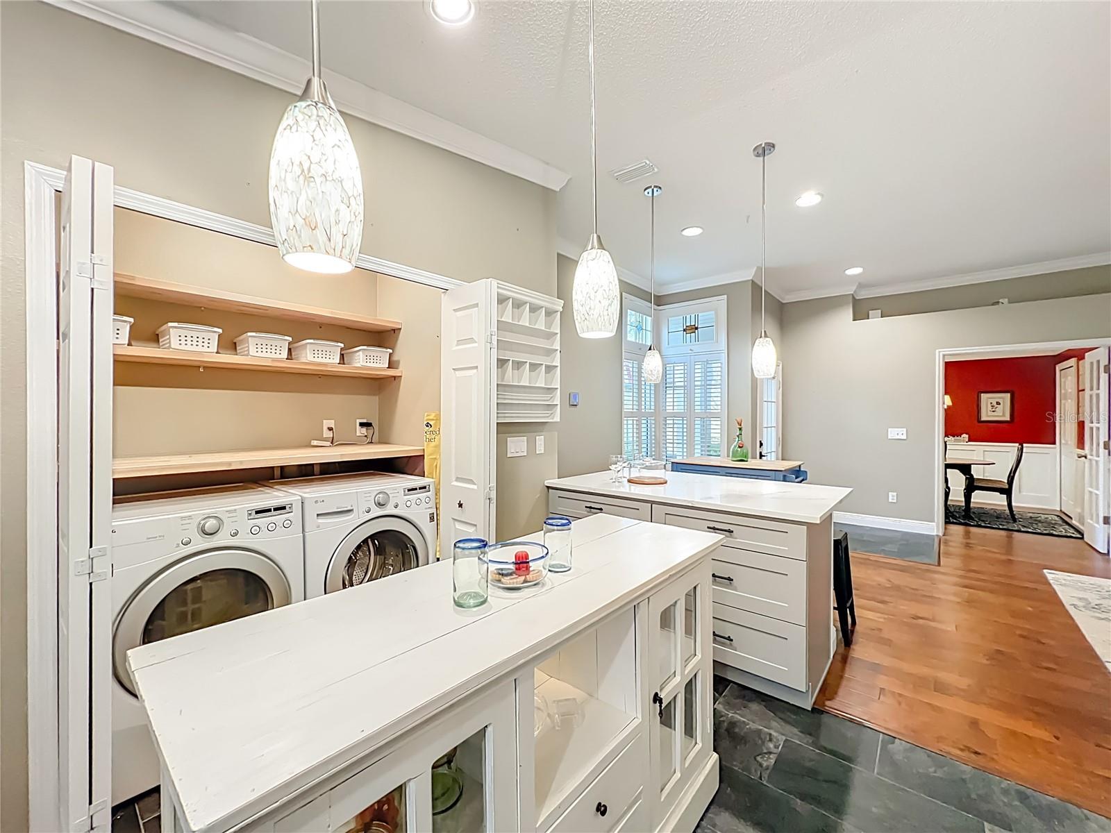 Image 19 of 58 For 1648 Sand Key Circle