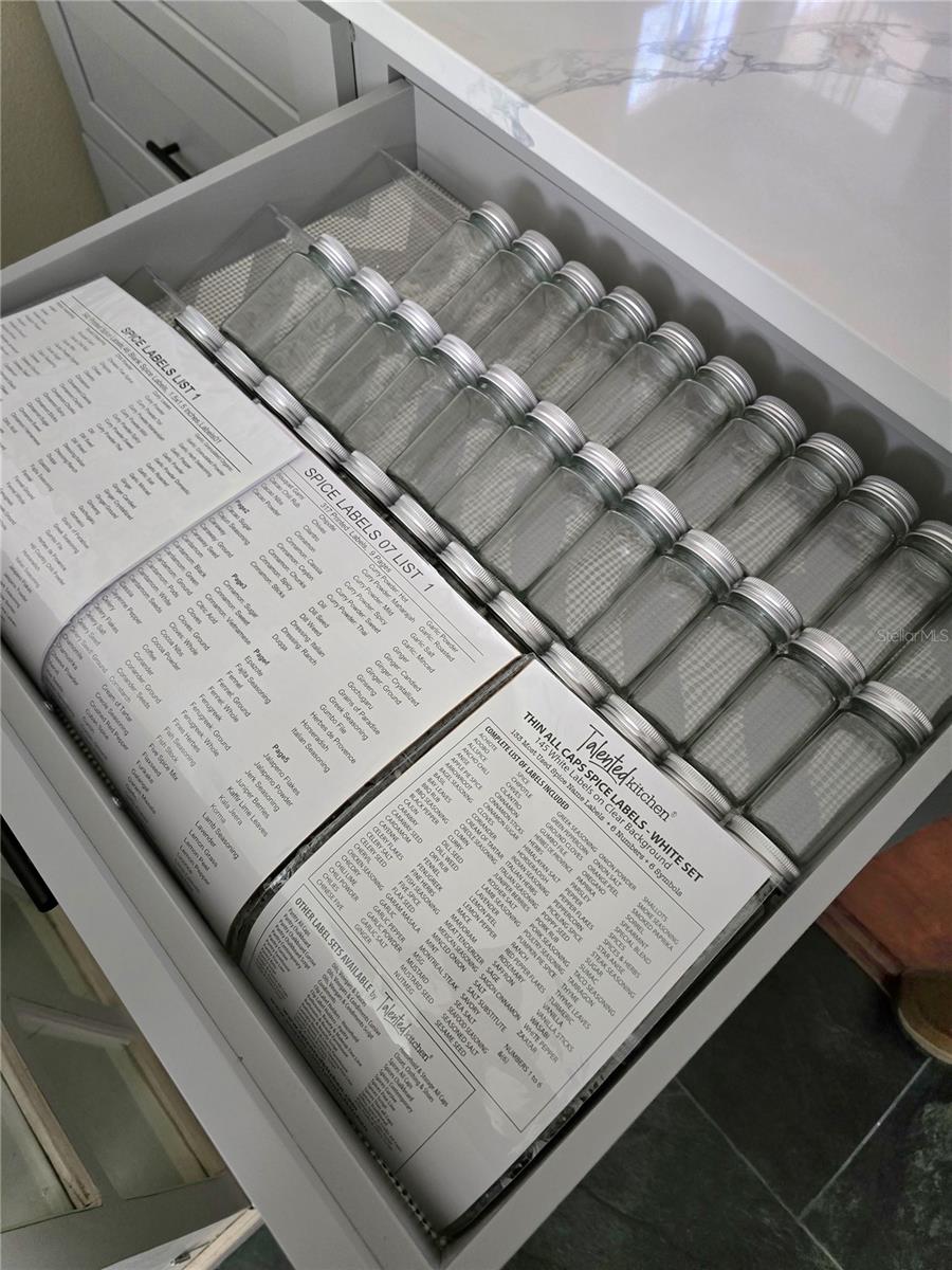 Image 24 of 58 For 1648 Sand Key Circle