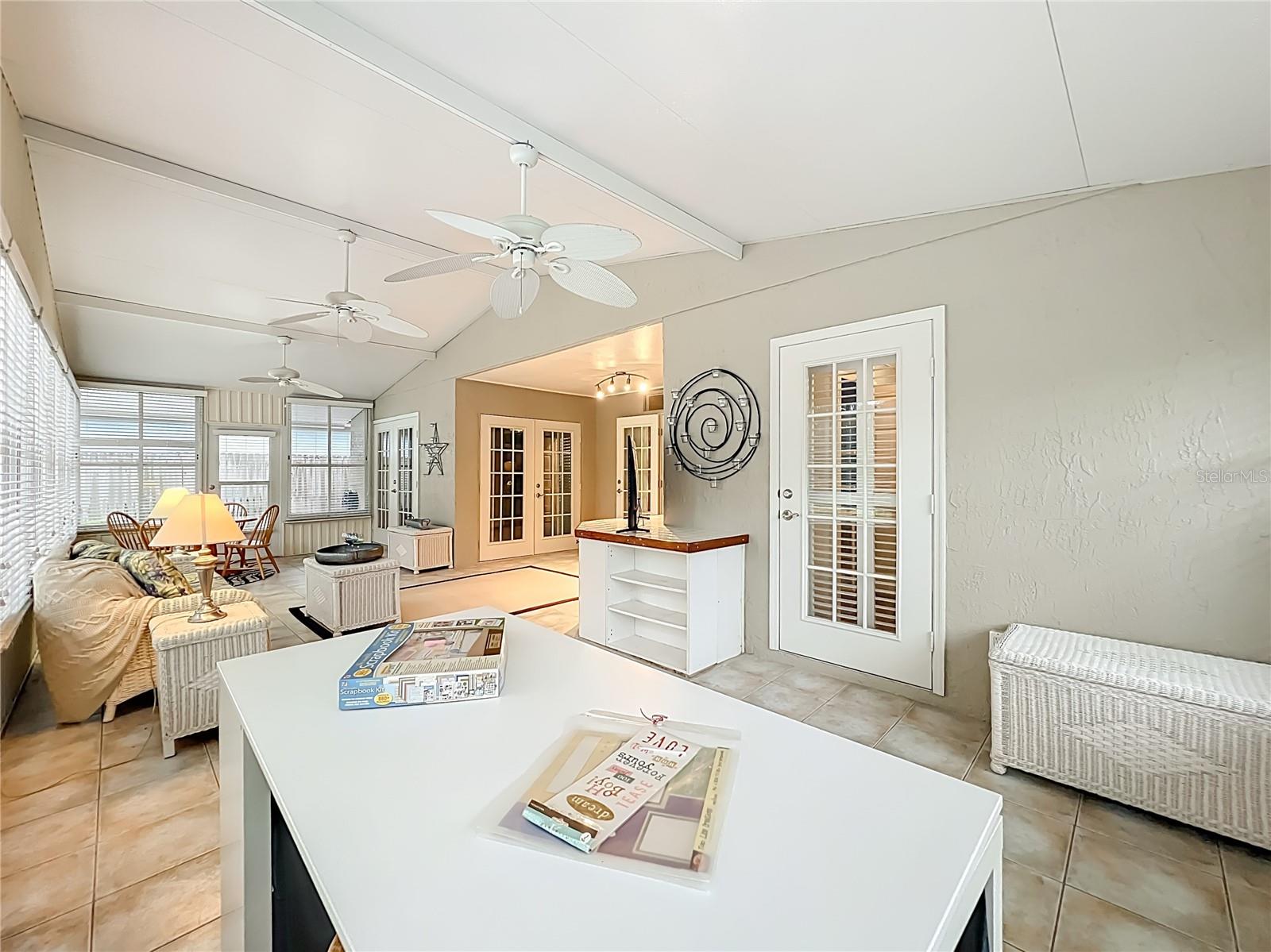 Image 31 of 58 For 1648 Sand Key Circle