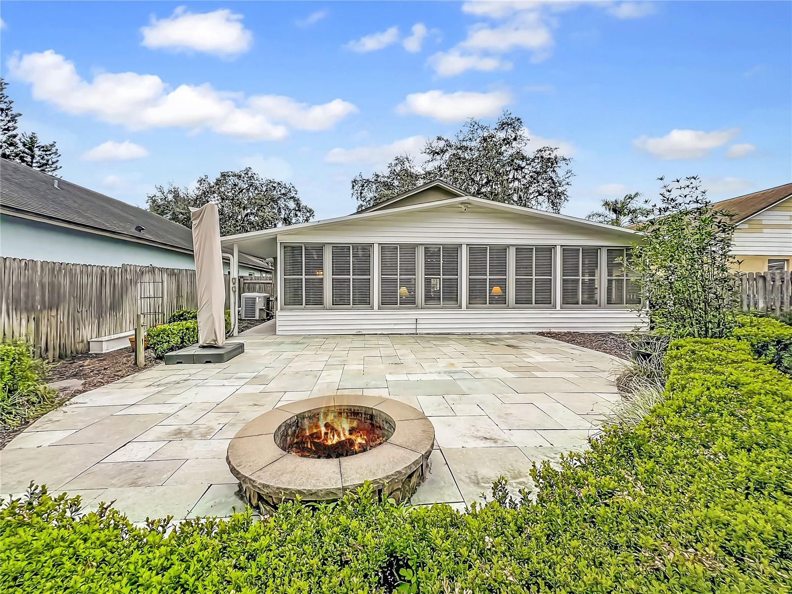 Image 34 of 58 For 1648 Sand Key Circle