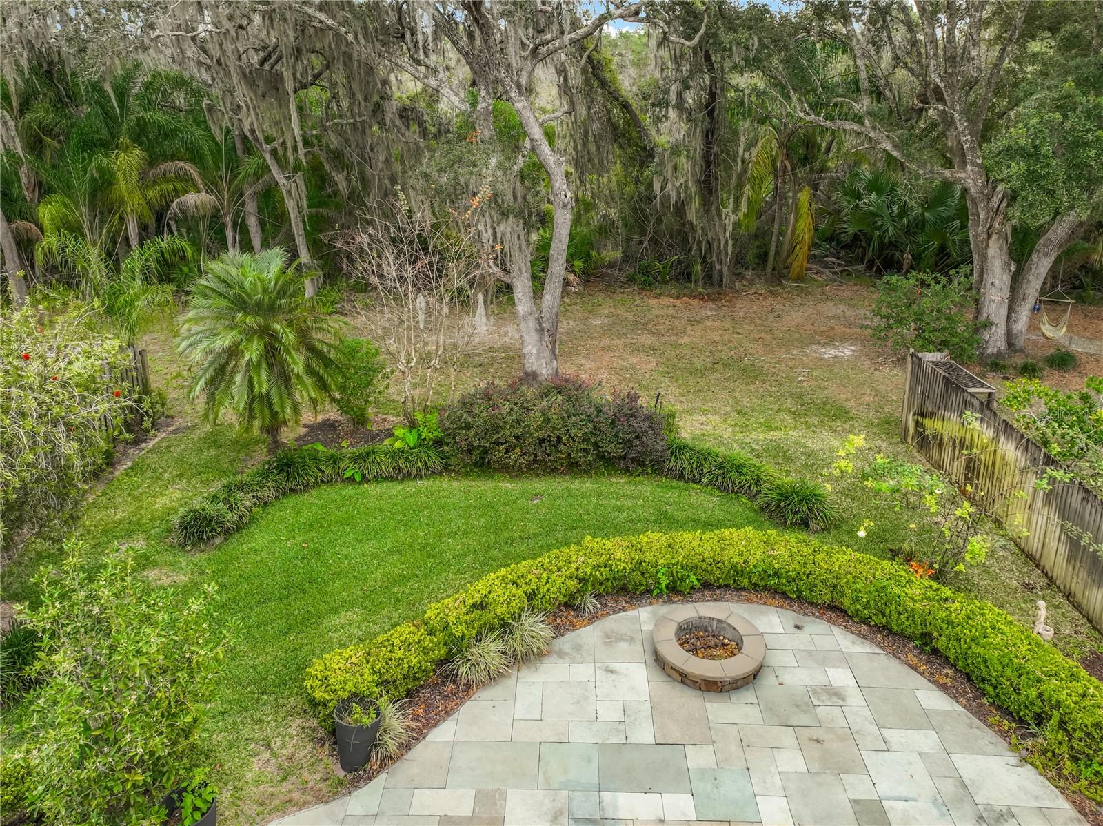 Image 35 of 58 For 1648 Sand Key Circle