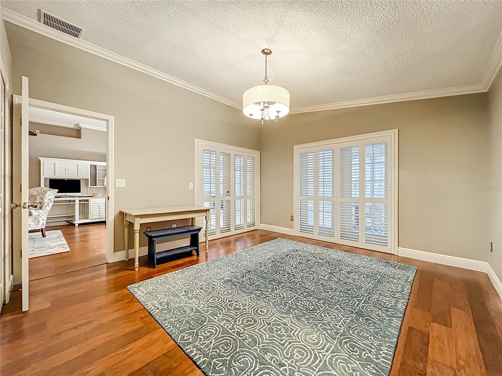 Image 39 of 58 For 1648 Sand Key Circle