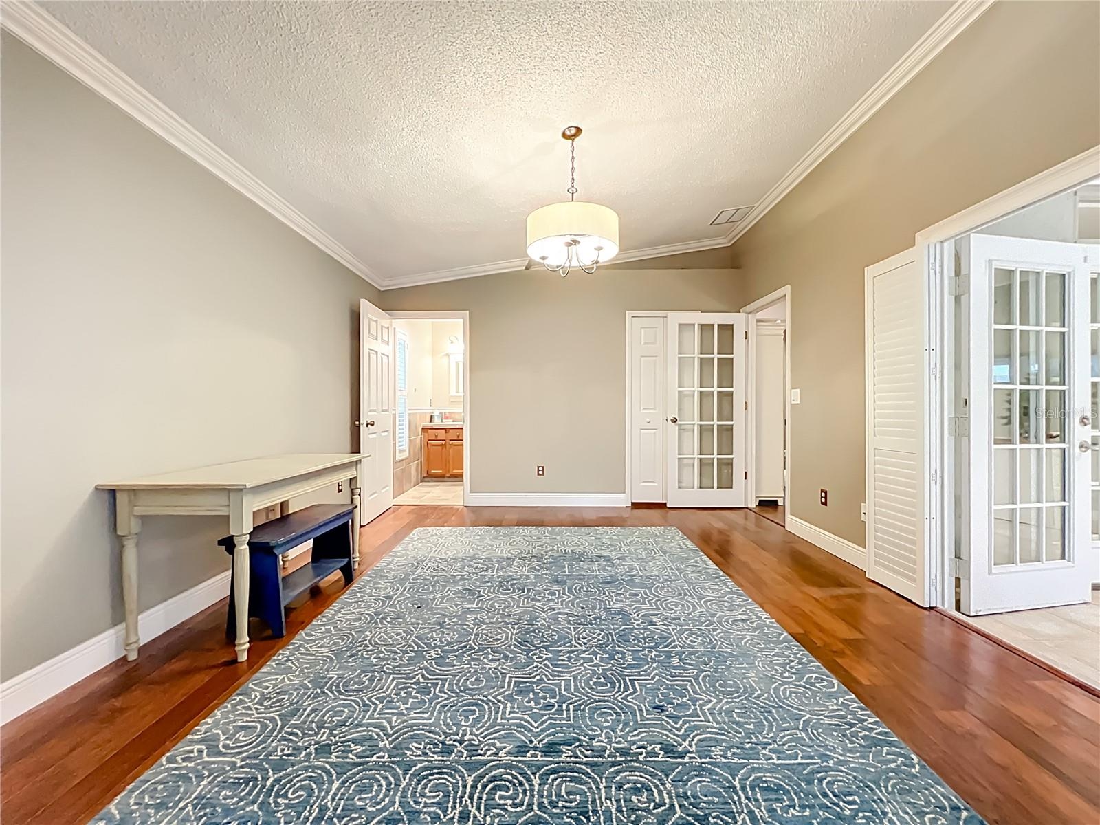 Image 40 of 58 For 1648 Sand Key Circle