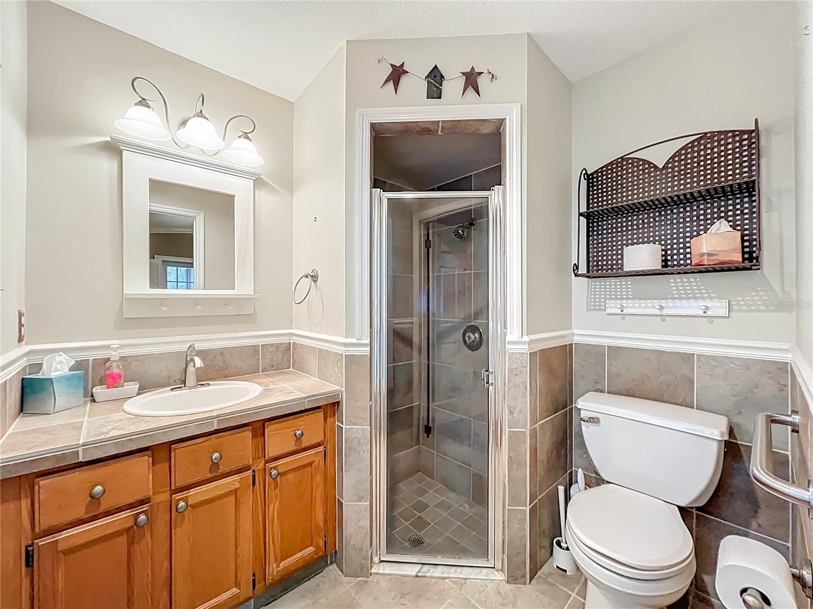 Image 42 of 58 For 1648 Sand Key Circle