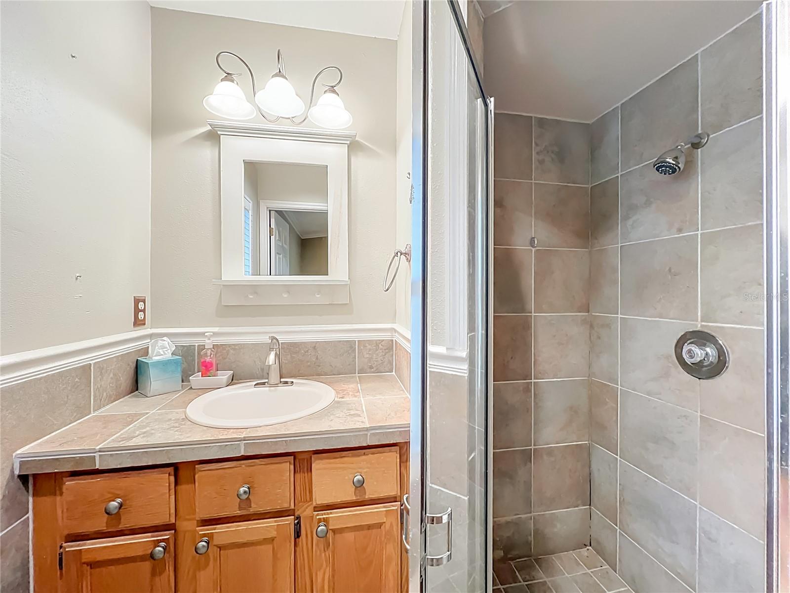 Image 43 of 58 For 1648 Sand Key Circle