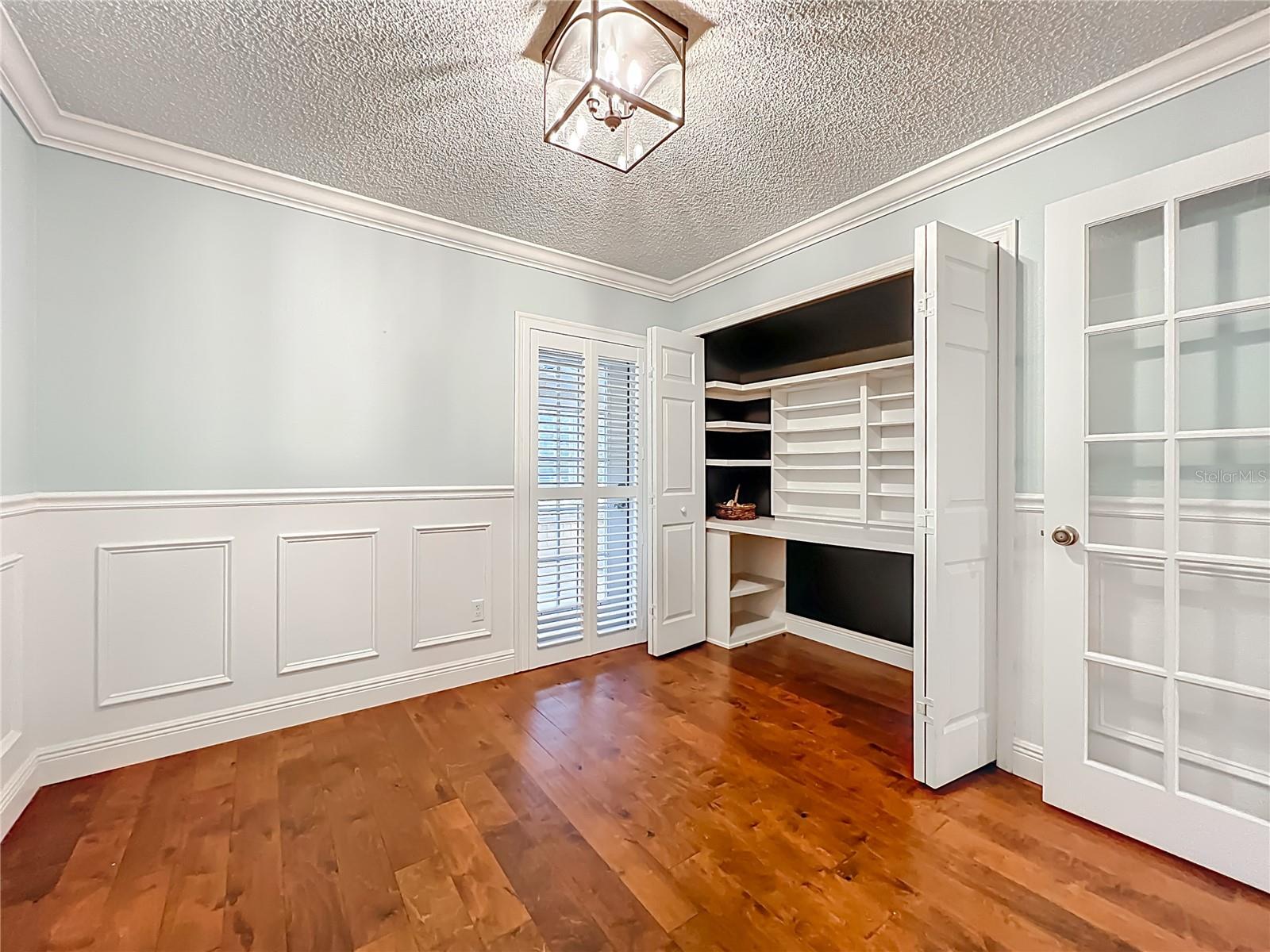 Image 46 of 58 For 1648 Sand Key Circle