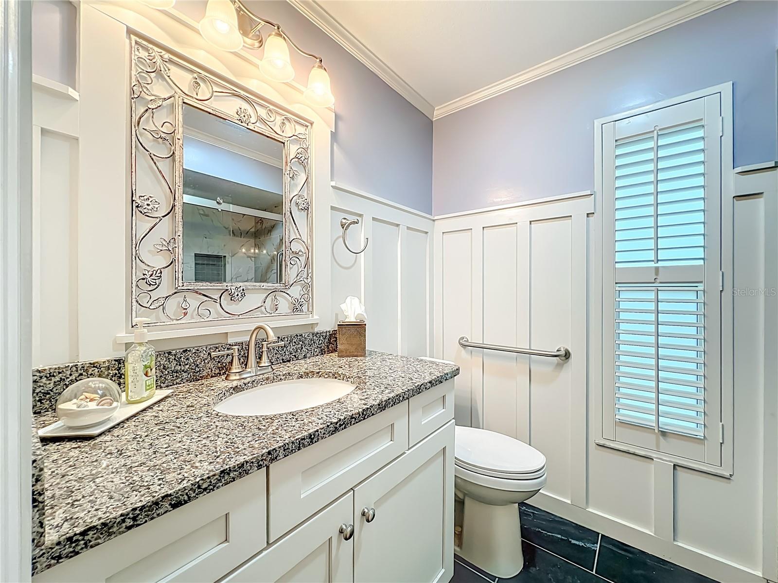 Image 48 of 58 For 1648 Sand Key Circle