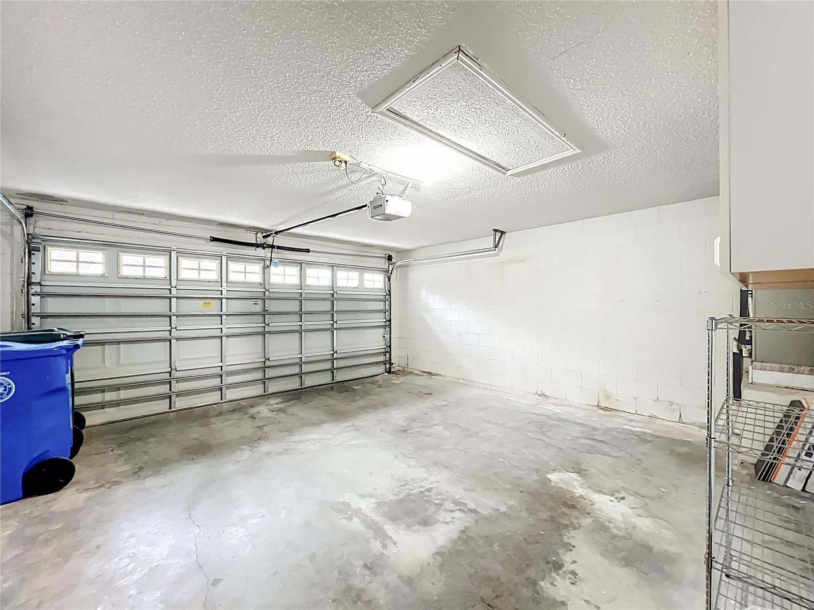 Image 50 of 58 For 1648 Sand Key Circle