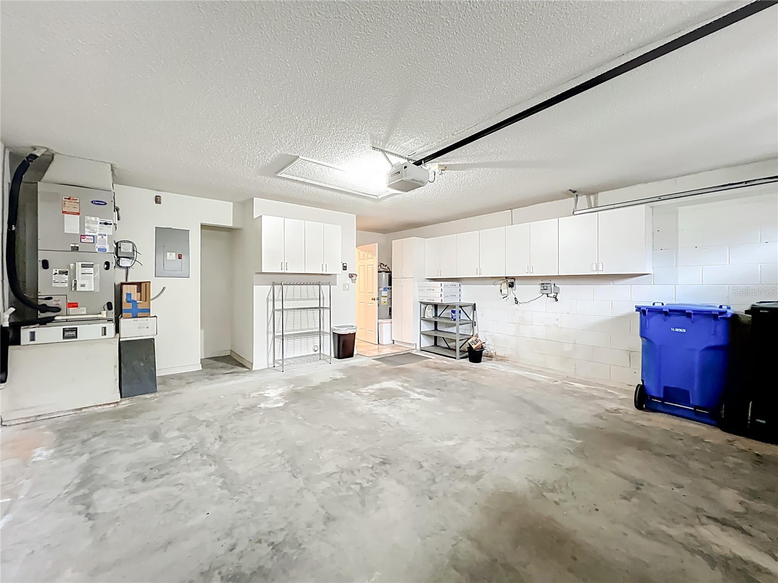 Image 51 of 58 For 1648 Sand Key Circle