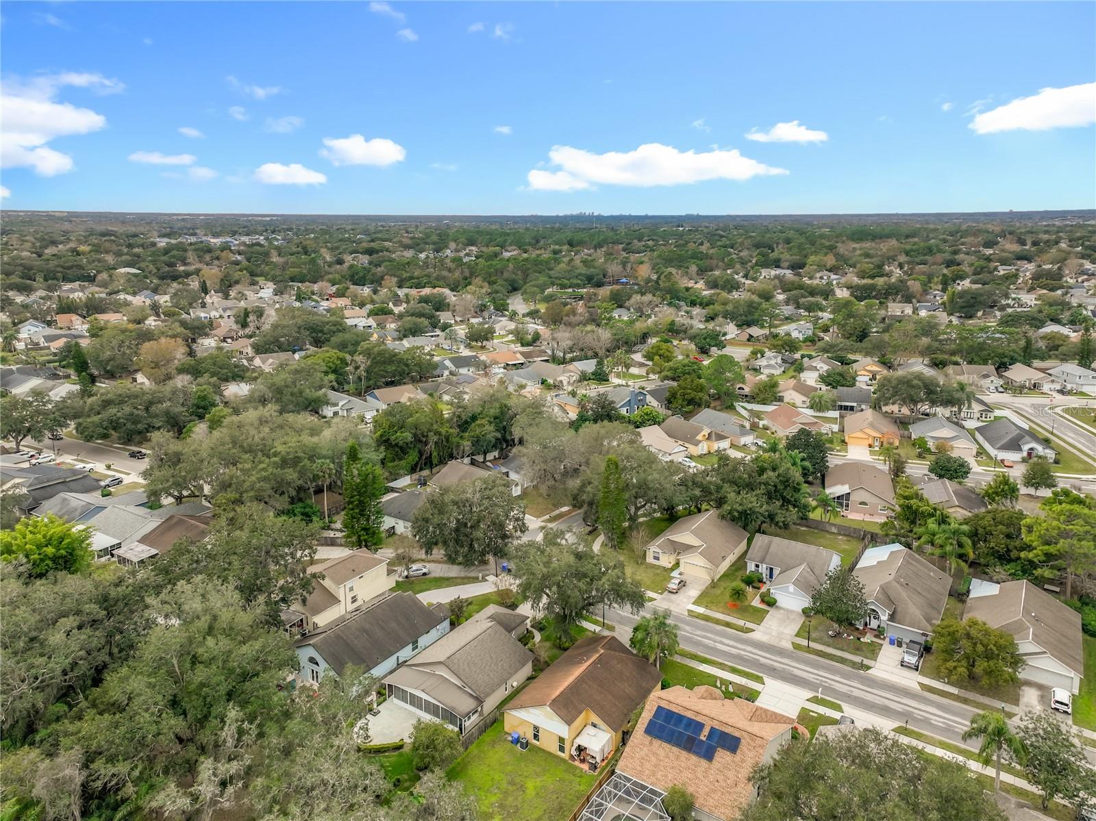 Image 56 of 58 For 1648 Sand Key Circle