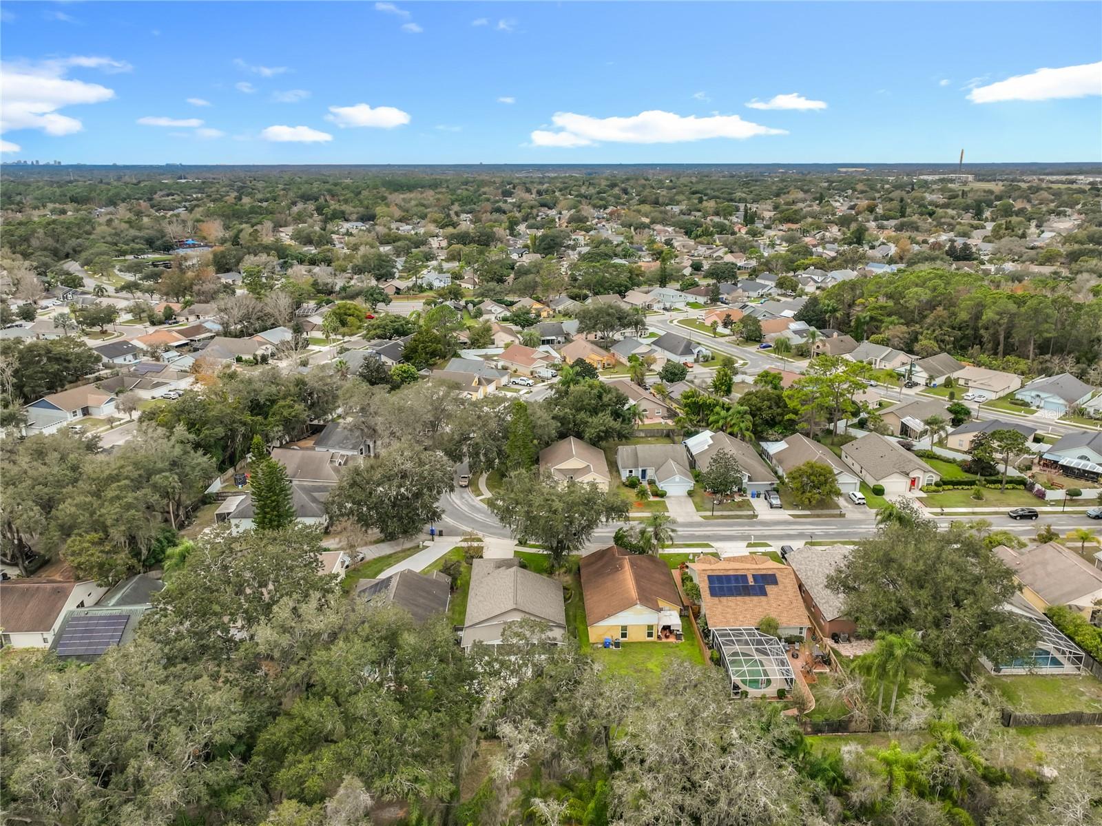 Image 57 of 58 For 1648 Sand Key Circle