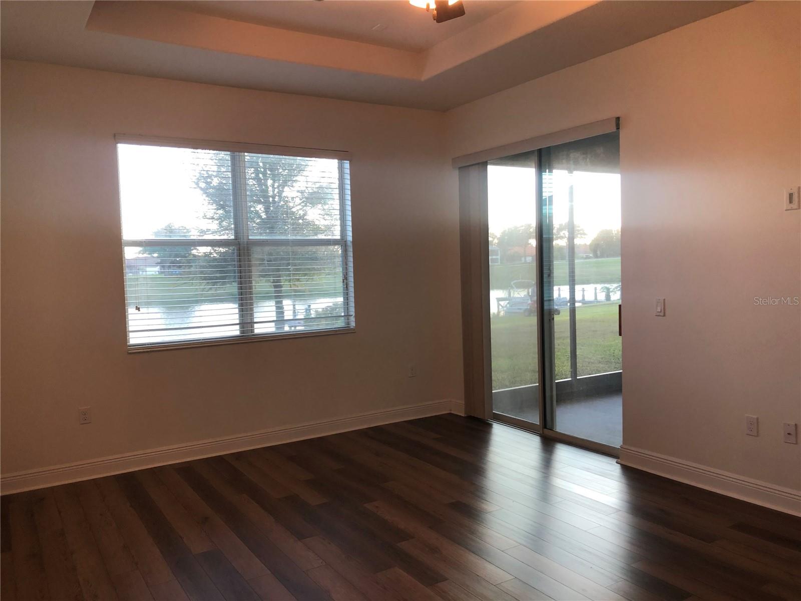 Image 10 of 28 For 2360 Eagle Talon Court