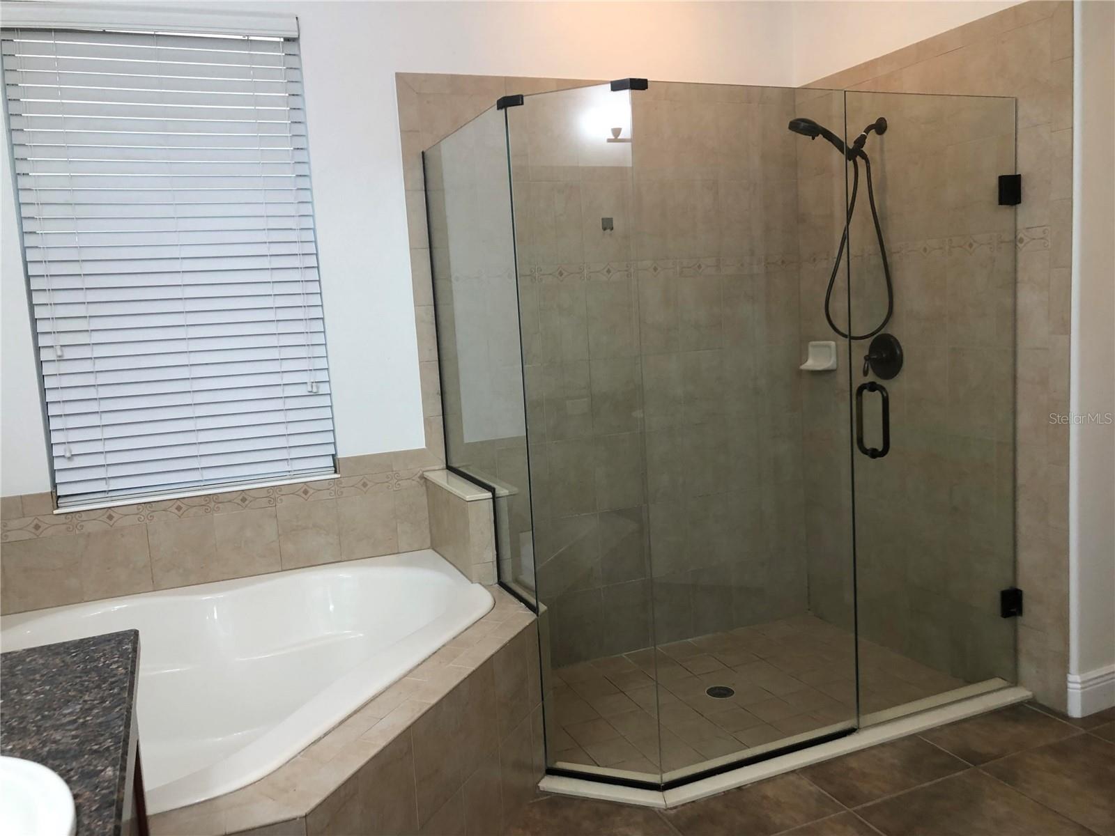 Image 11 of 28 For 2360 Eagle Talon Court