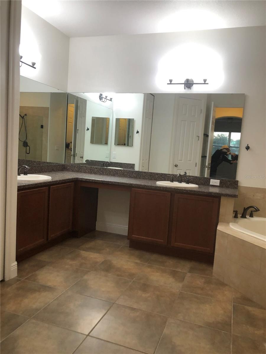 Image 12 of 28 For 2360 Eagle Talon Court