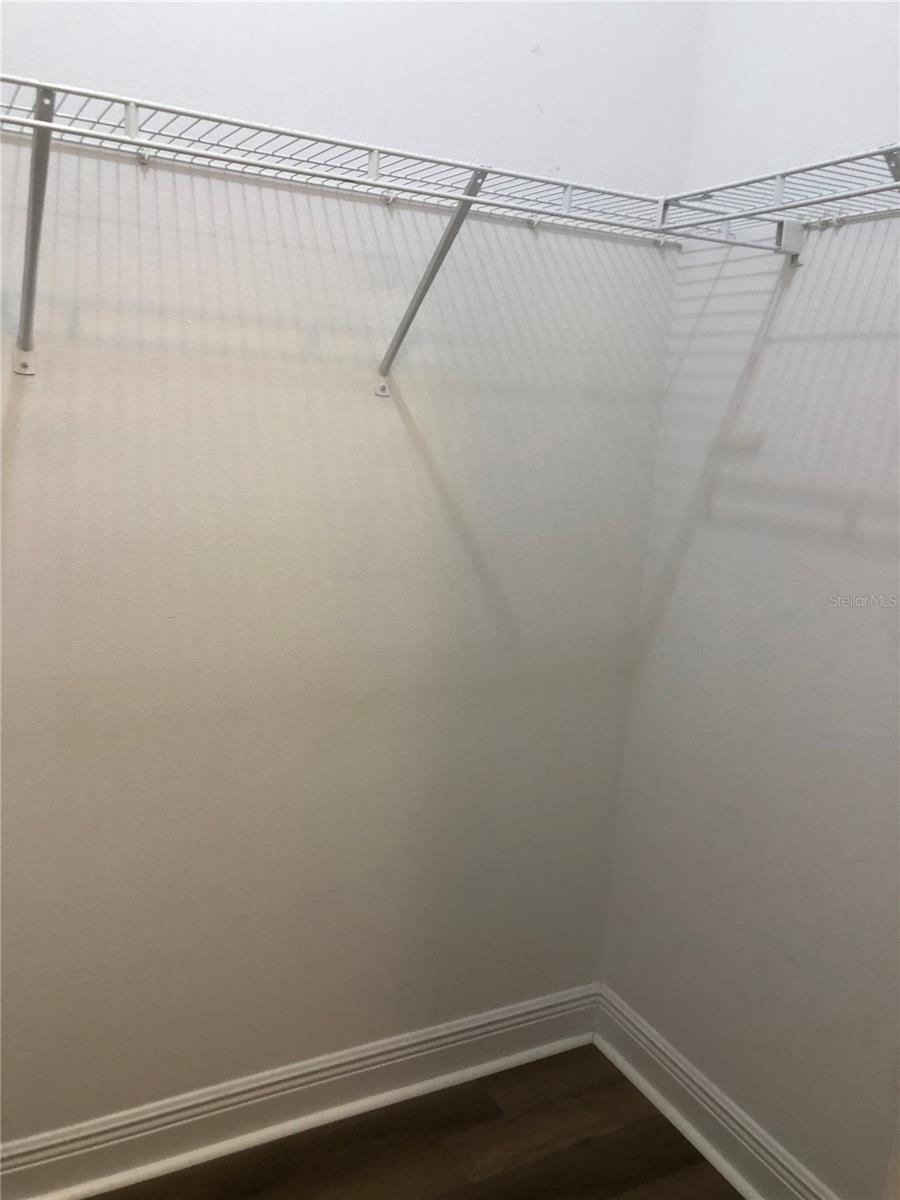 Image 13 of 28 For 2360 Eagle Talon Court