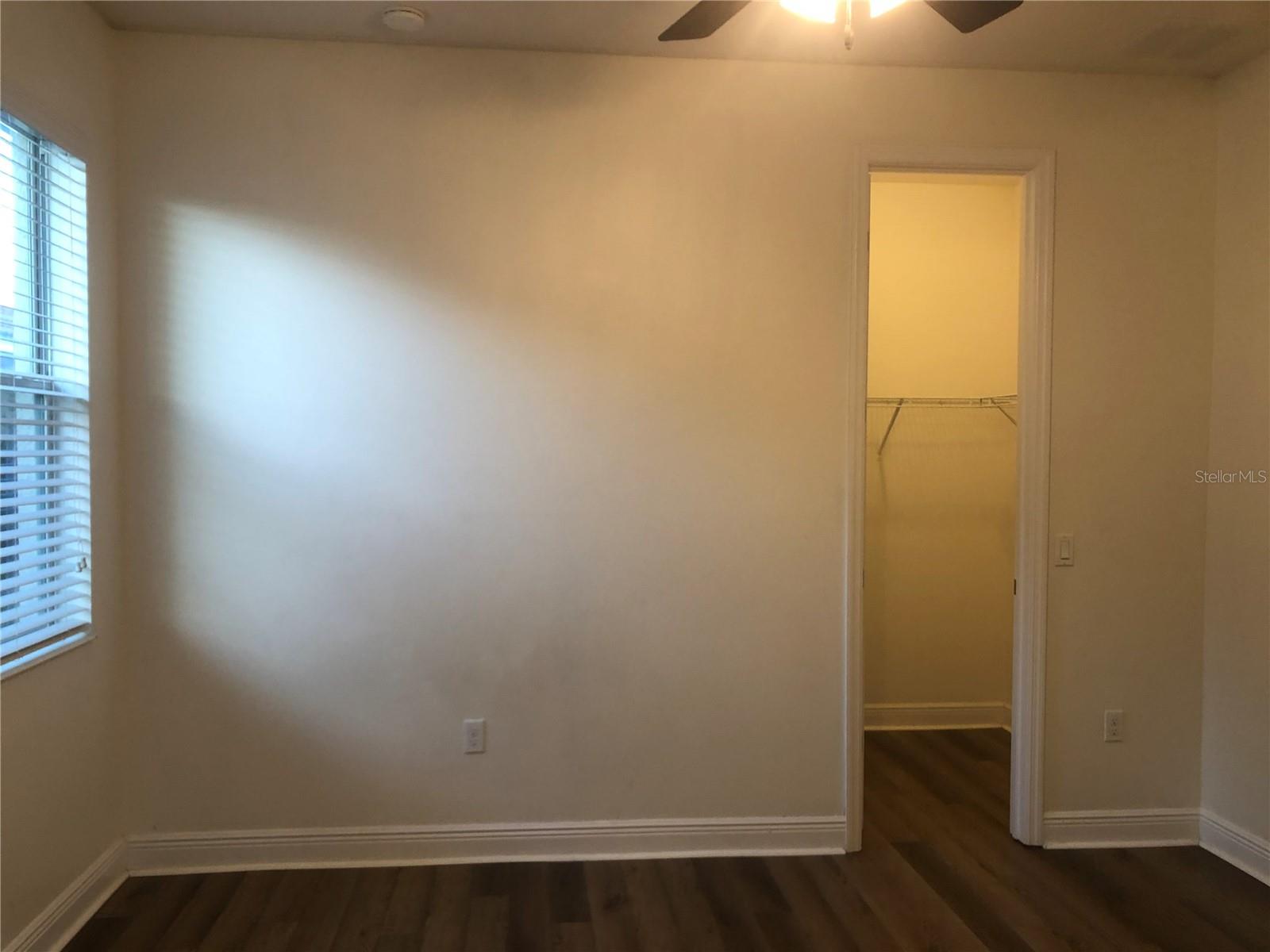 Image 14 of 28 For 2360 Eagle Talon Court