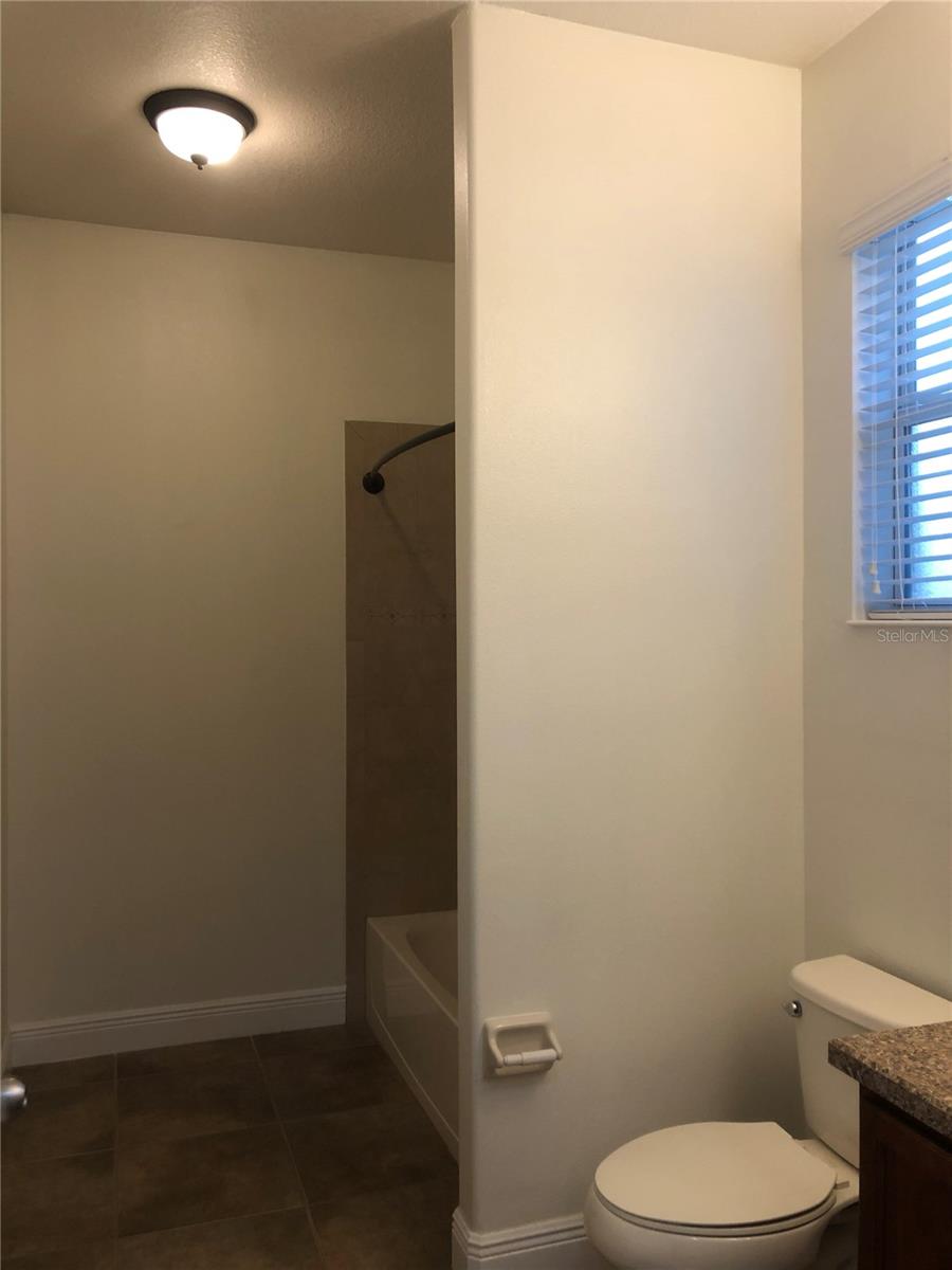 Image 15 of 28 For 2360 Eagle Talon Court