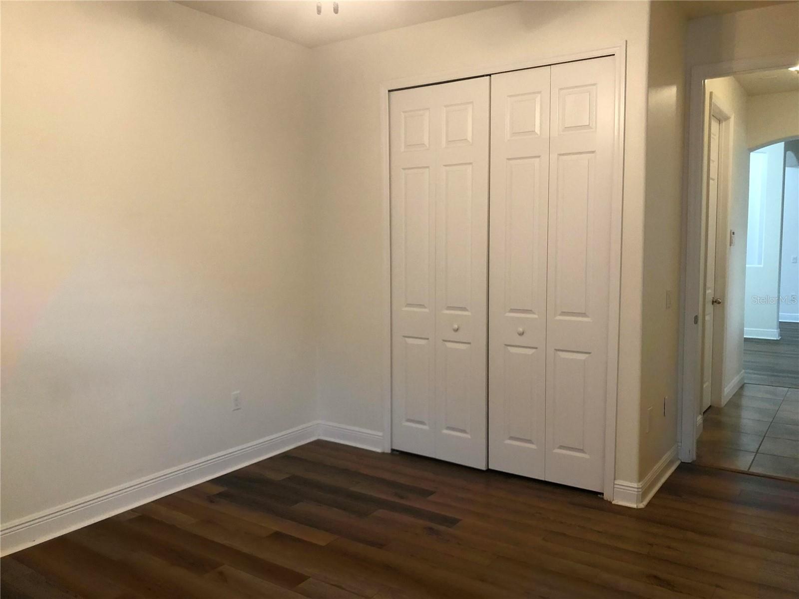 Image 16 of 28 For 2360 Eagle Talon Court