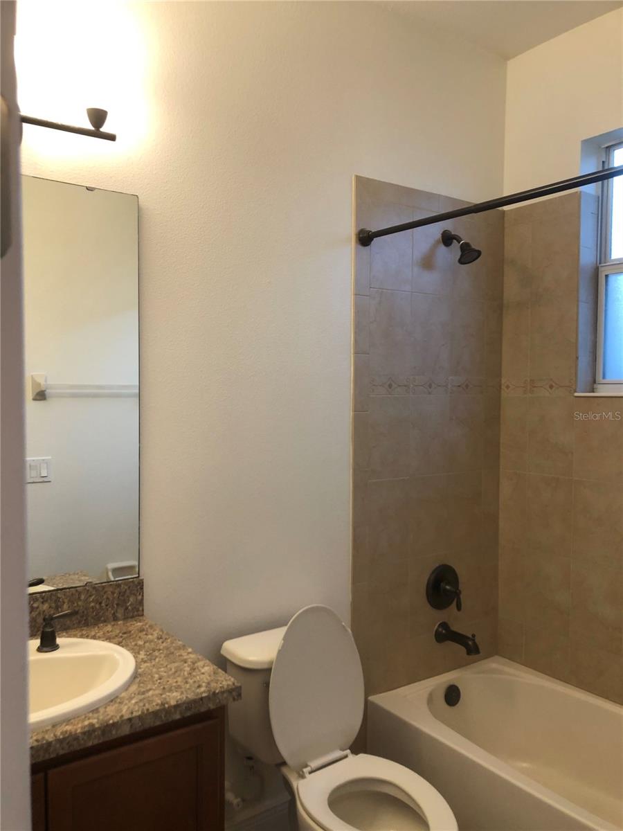 Image 17 of 28 For 2360 Eagle Talon Court