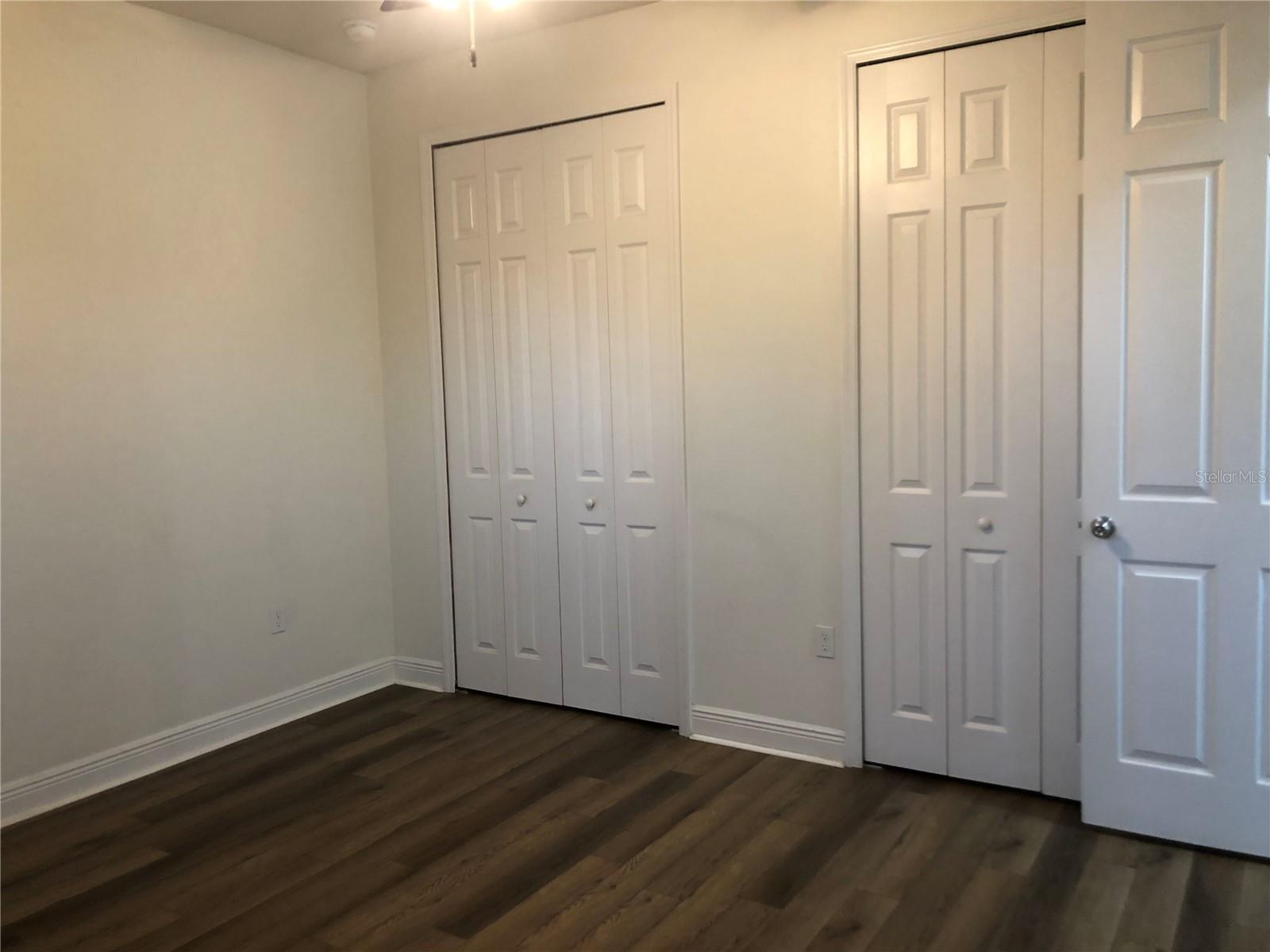 Image 18 of 28 For 2360 Eagle Talon Court