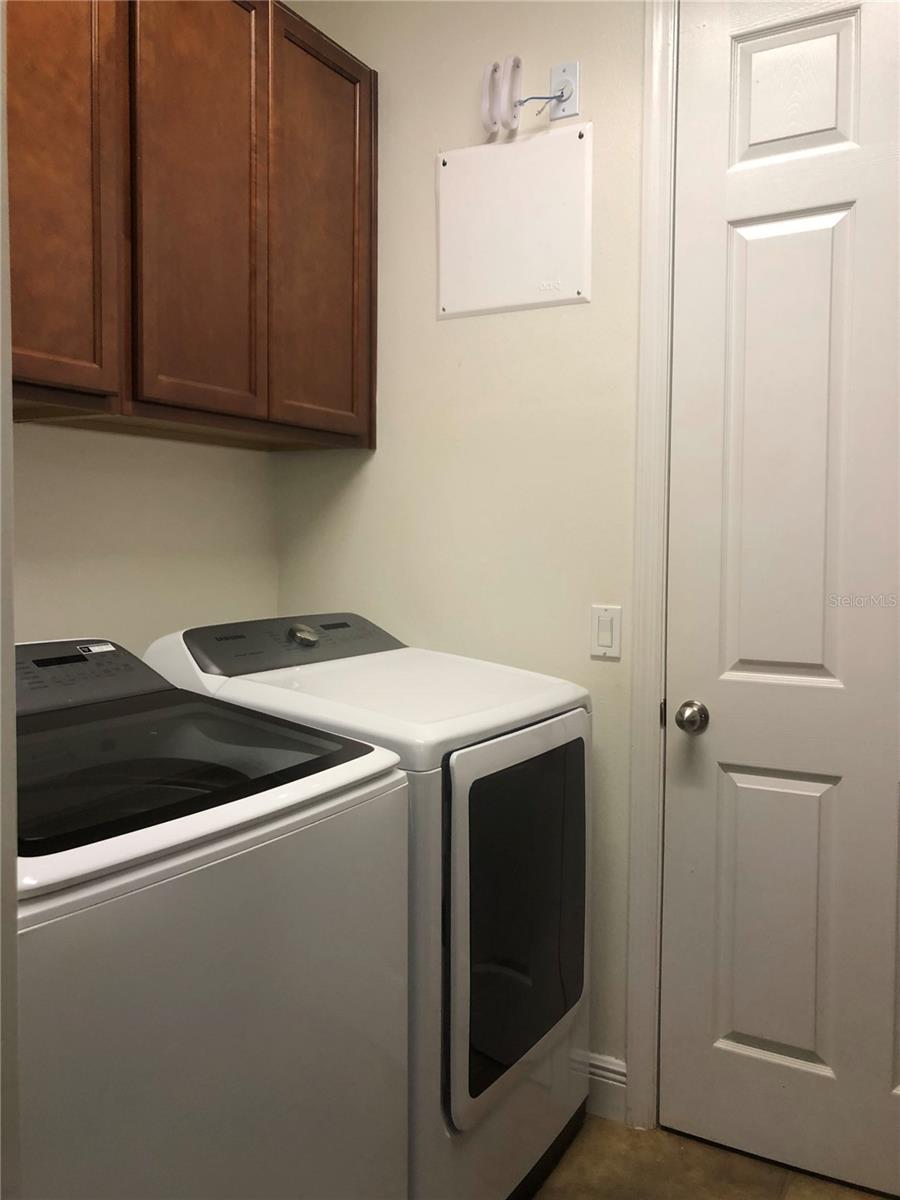 Image 19 of 28 For 2360 Eagle Talon Court