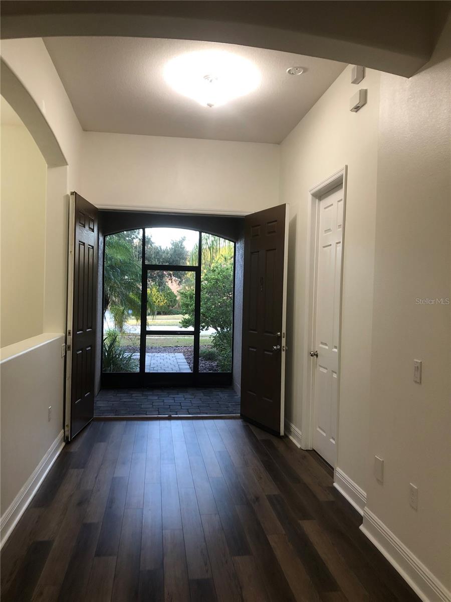 Image 2 of 28 For 2360 Eagle Talon Court