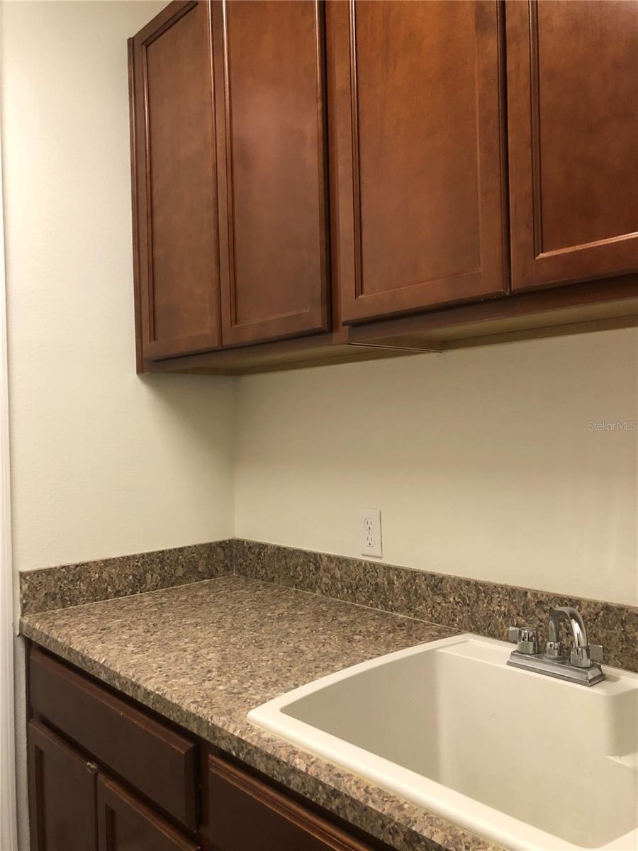 Image 20 of 28 For 2360 Eagle Talon Court