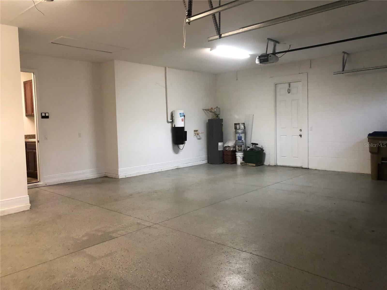 Image 21 of 28 For 2360 Eagle Talon Court