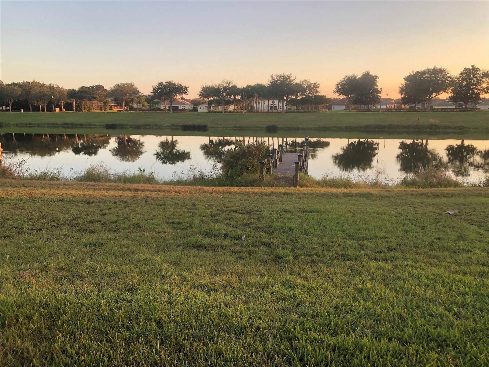 Image 23 of 28 For 2360 Eagle Talon Court