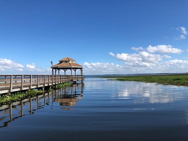 Image 27 of 28 For 2360 Eagle Talon Court